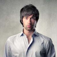 Maserati Ghibli SQ4 Blue 1,695 Miles 2017