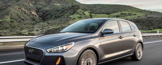 Maserati Ghibli SQ4 Blue 1,695 Miles 2017